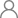 Họ và tên
