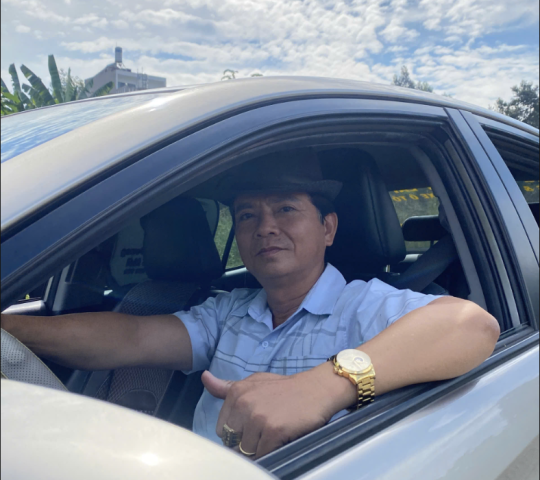 Hình ảnh giới thiệu